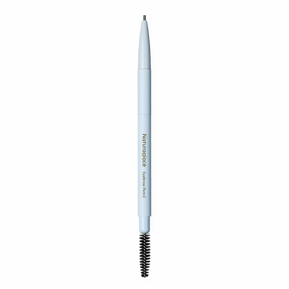 Eyebrow Pencil