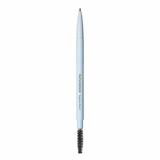 Eyebrow Pencil