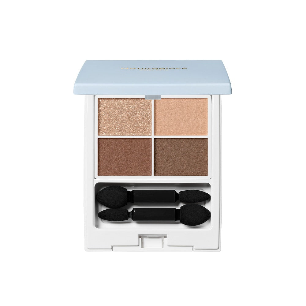 Eyeshadow Palette