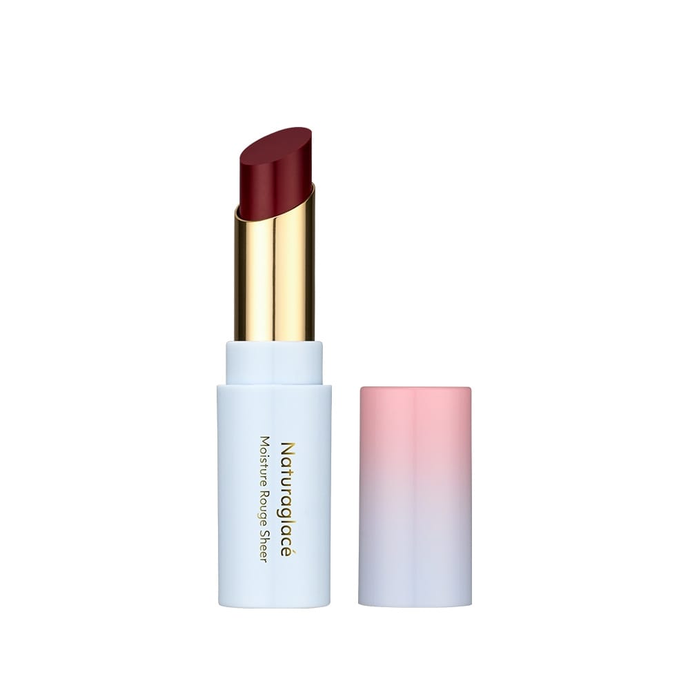 Lipstick Sheer