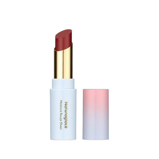 Lipstick Sheer