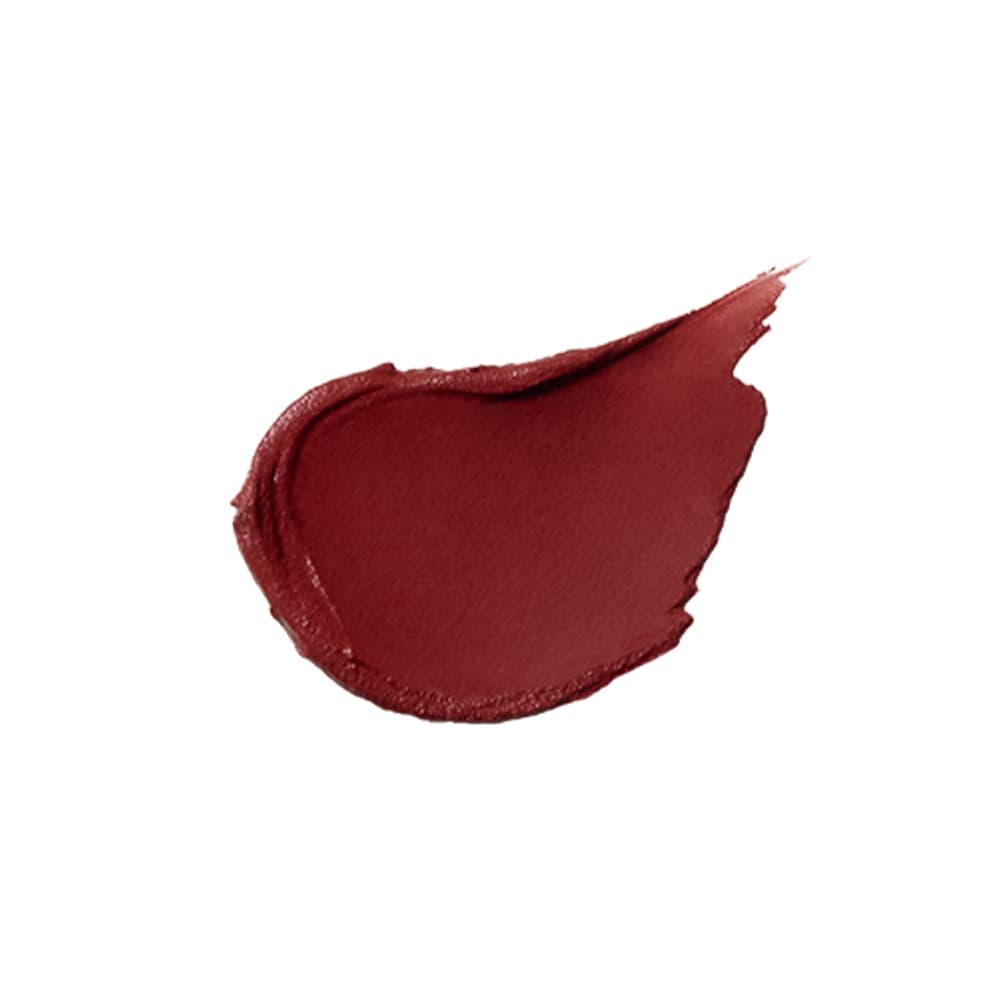 Lipstick Semi-Matte