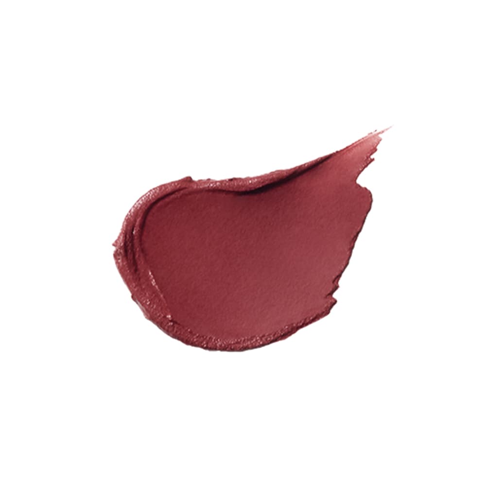 Lipstick Semi-Matte