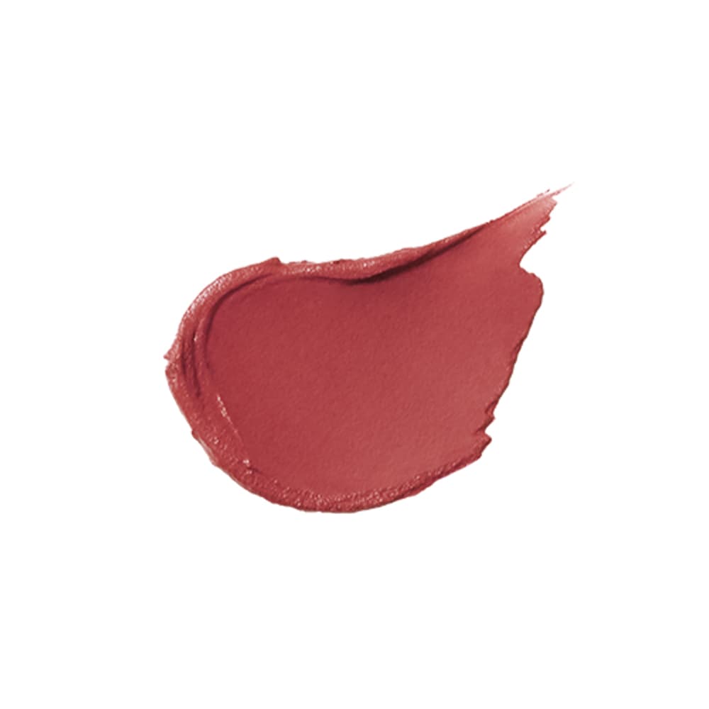 Lipstick Semi-Matte