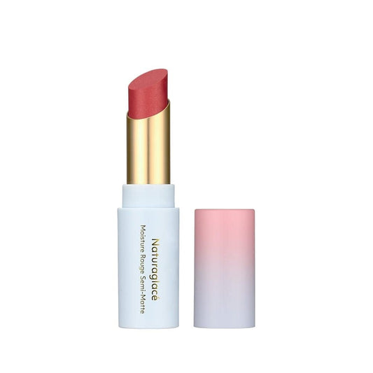 Lipstick Semi-Matte