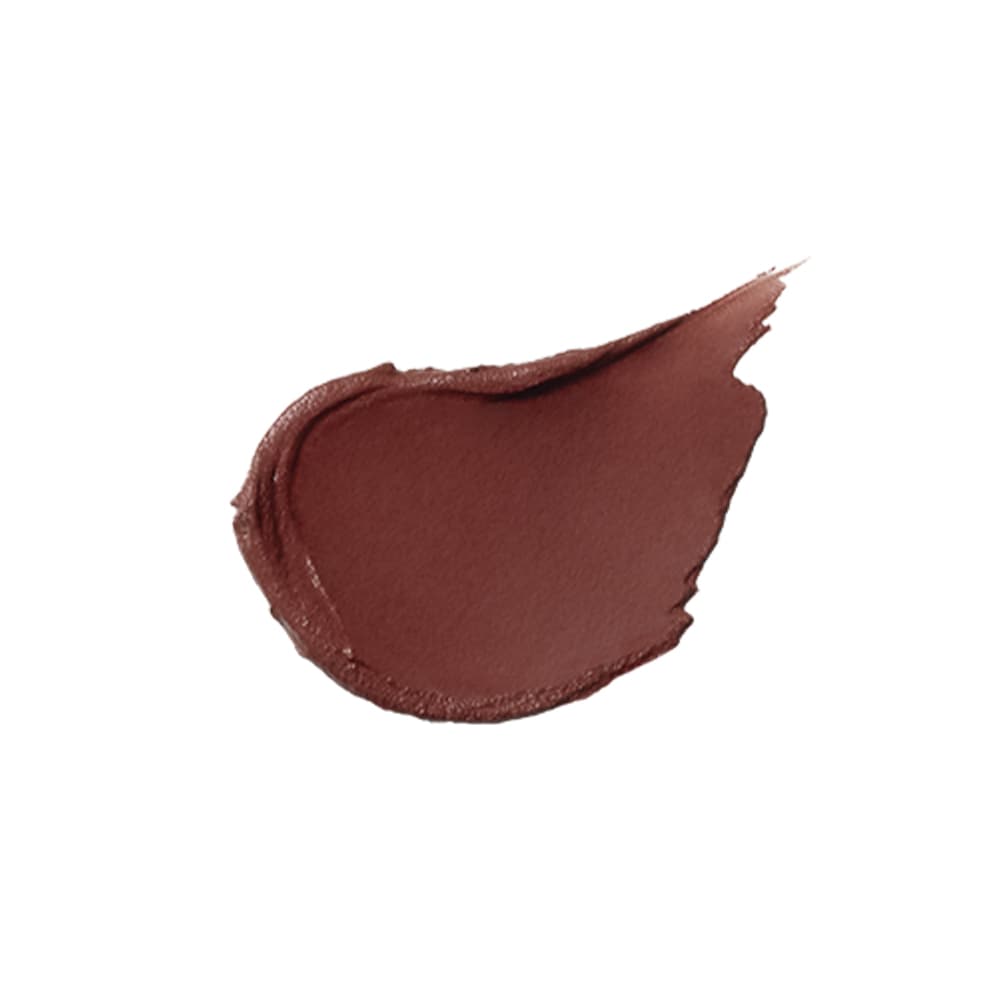 Lipstick Semi-Matte