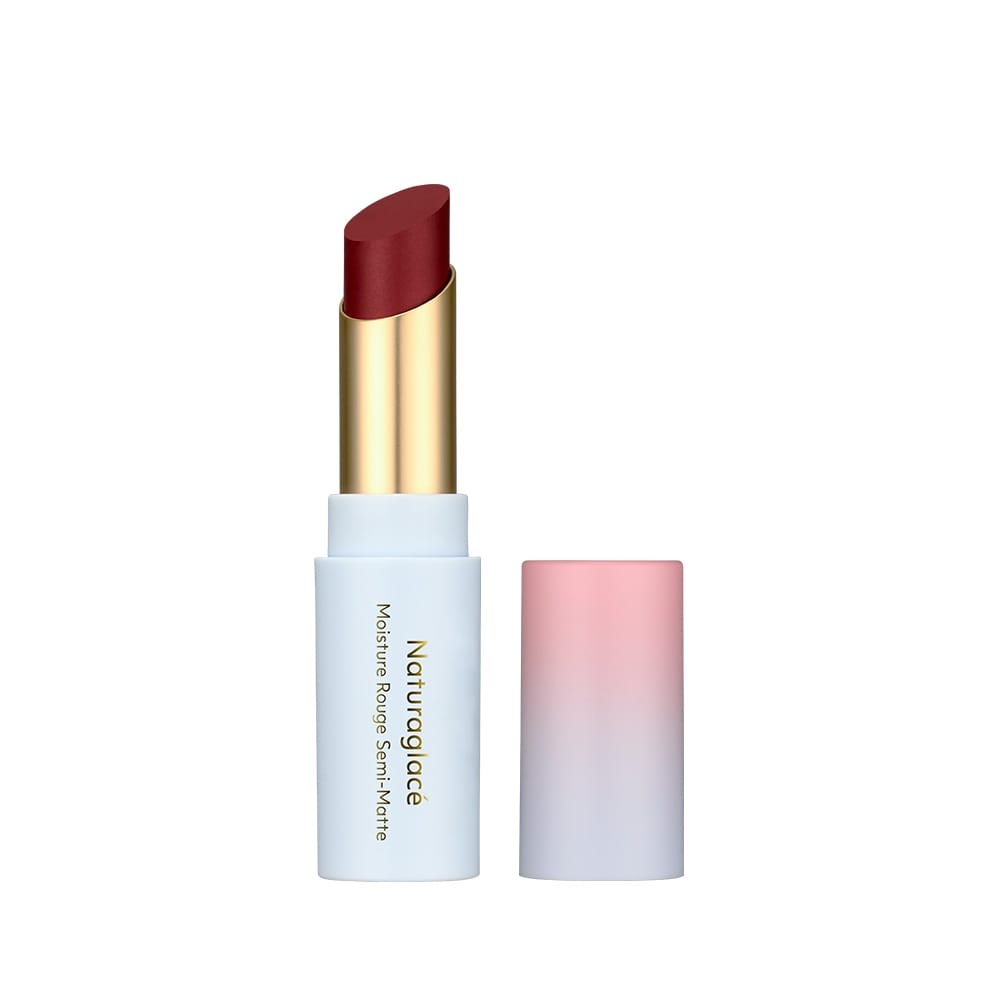 Lipstick Semi-Matte
