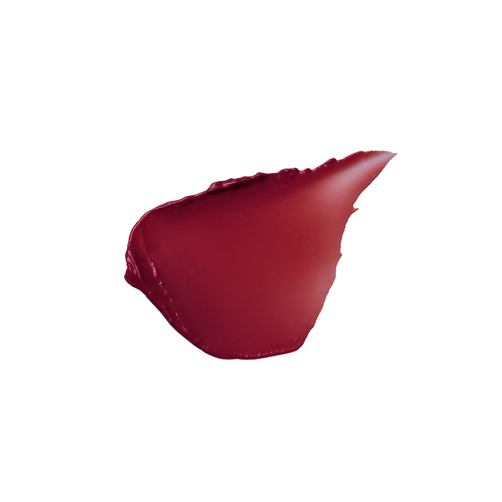 Lipstick Sheer