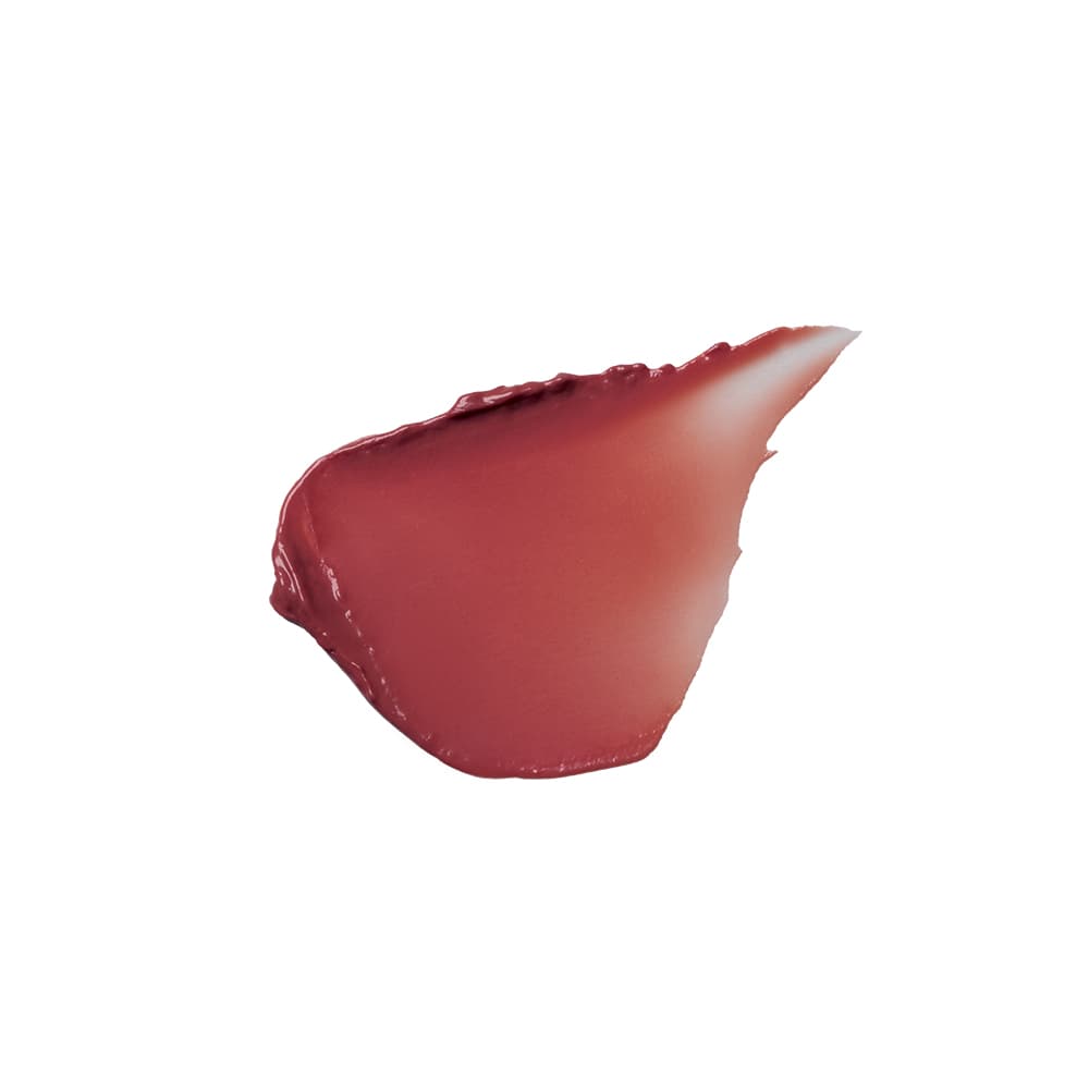 Lipstick Sheer