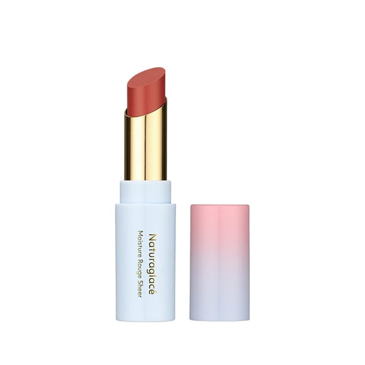 Lipstick Sheer