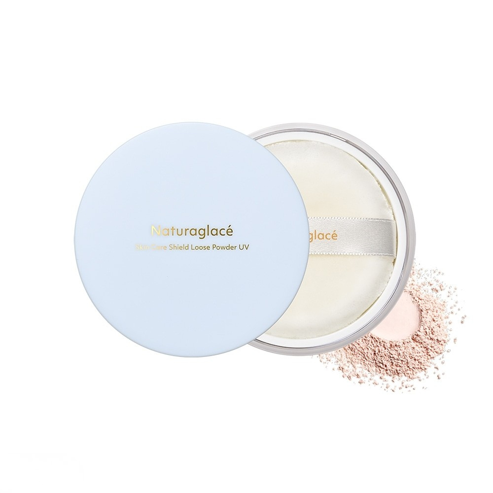 Loose Powder