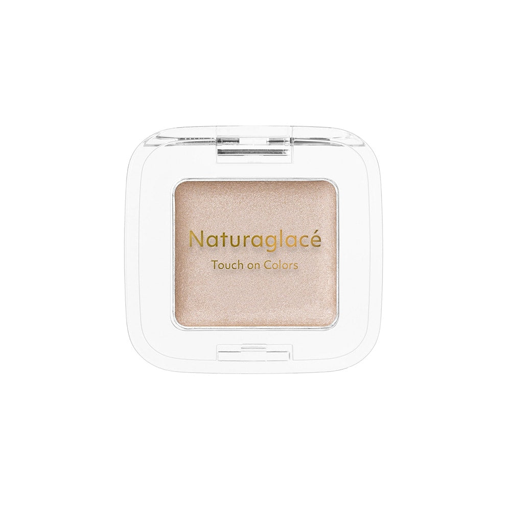Luminizer Eye & Face
