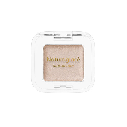 Luminizer Eye & Face