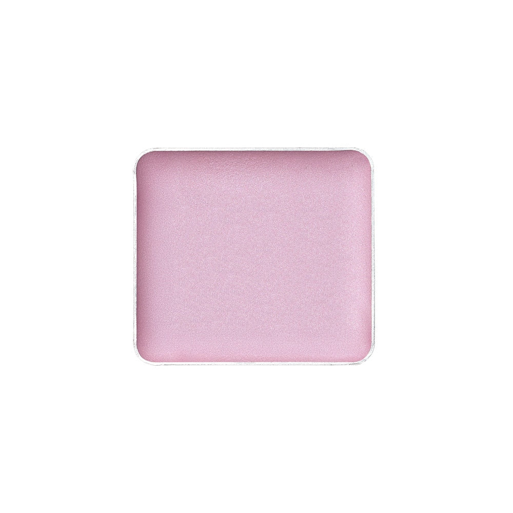 Luminizer Eye & Face