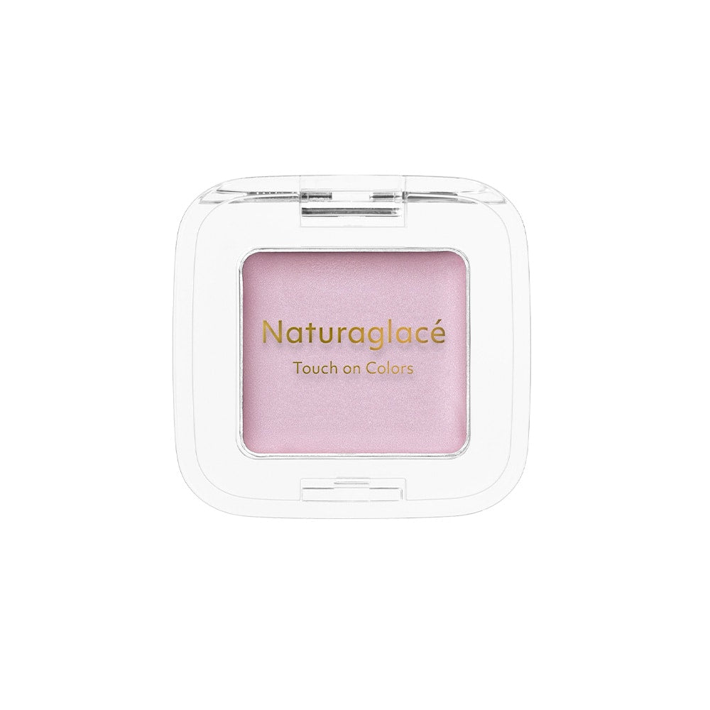 Luminizer Eye & Face