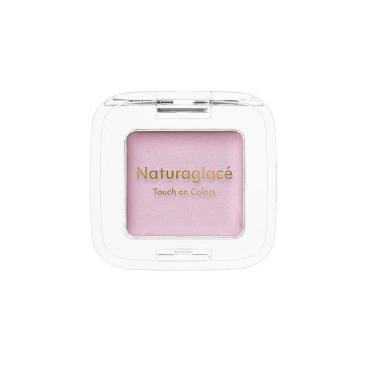 Luminizer Eye & Face