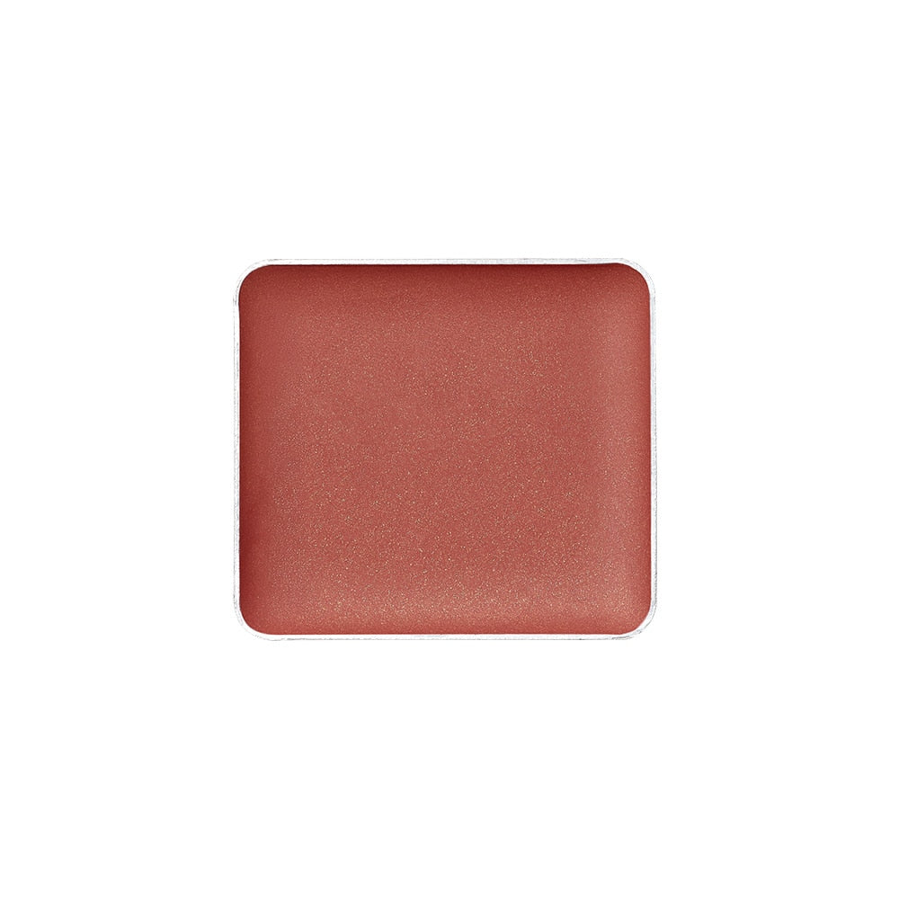 Luminizer Eye & Face