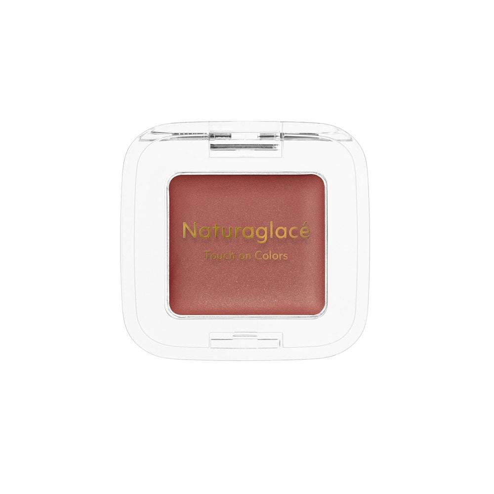 Luminizer Eye & Face