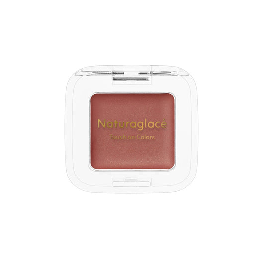 Luminizer Eye & Face