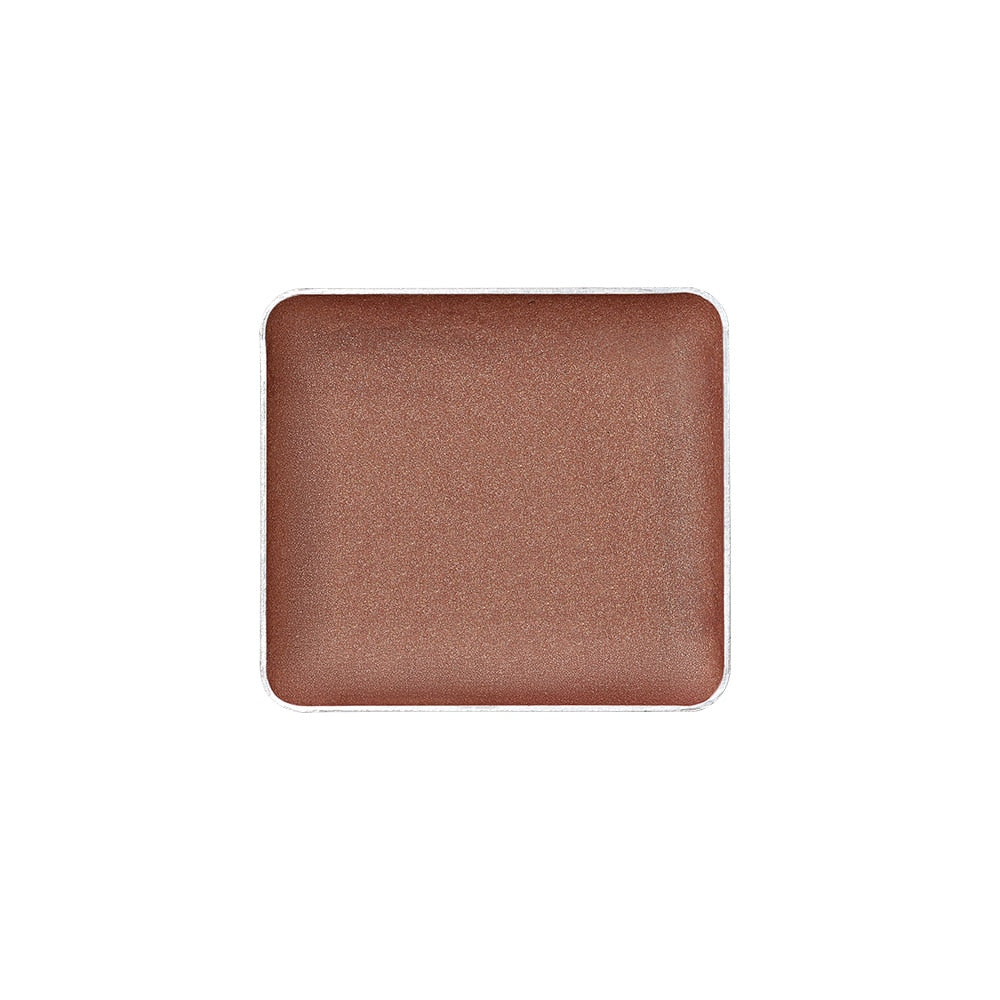 Luminizer Eye & Face