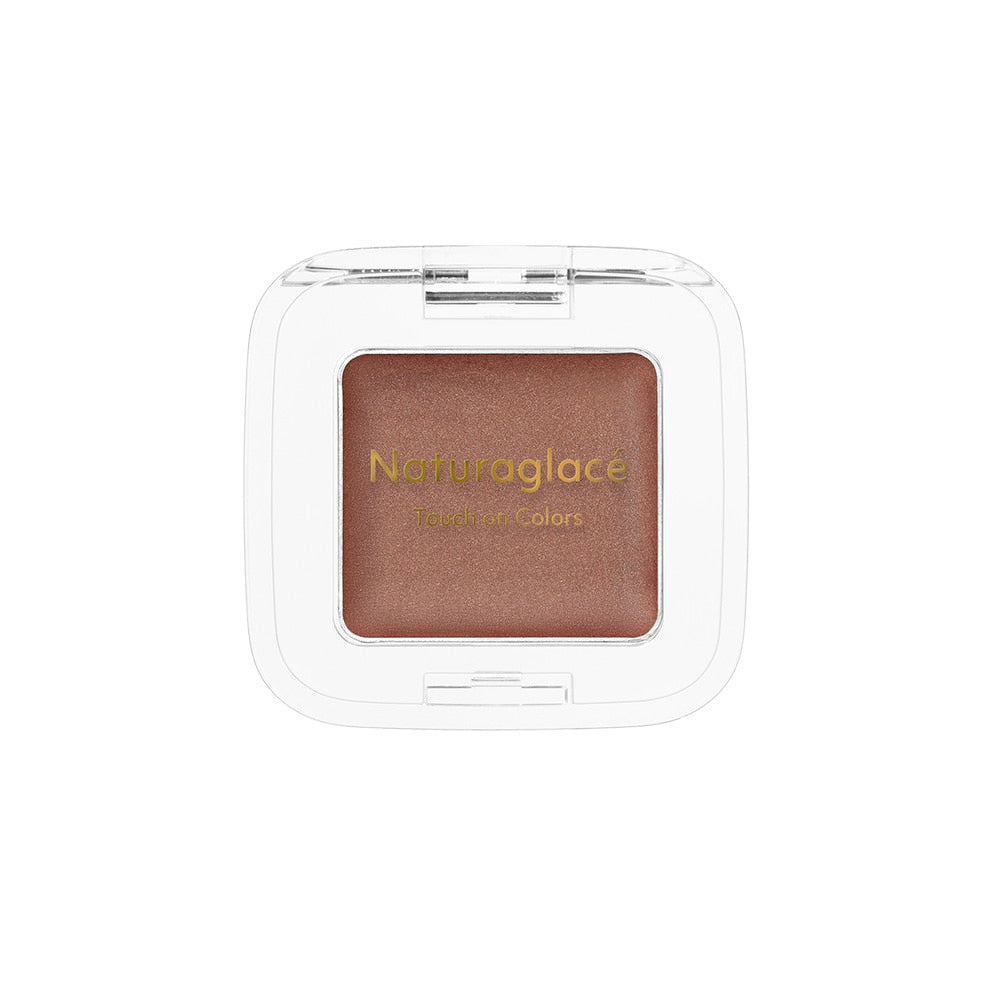 Luminizer Eye & Face