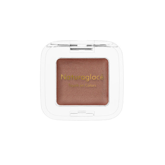 Luminizer Eye & Face