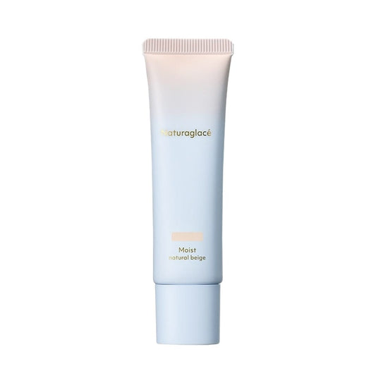 Moisturizing CC - Cream