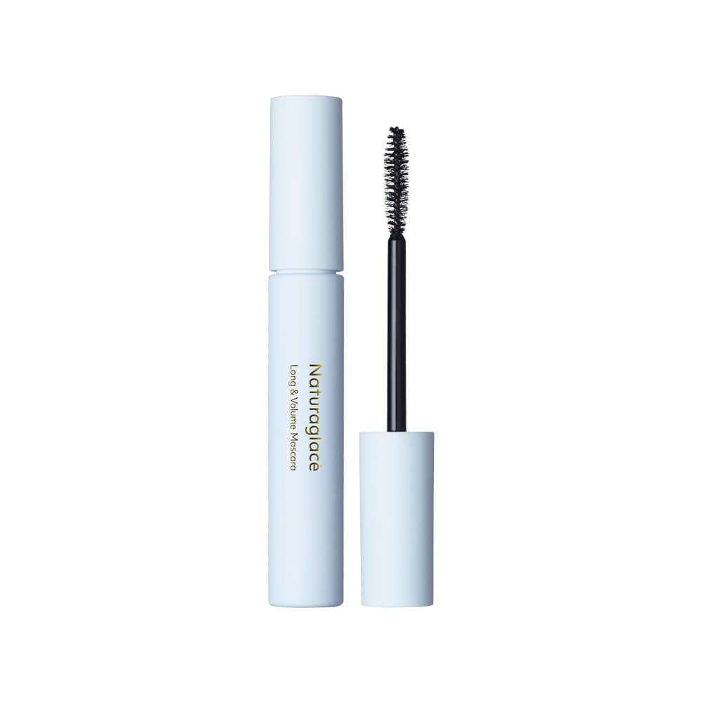 Mascara