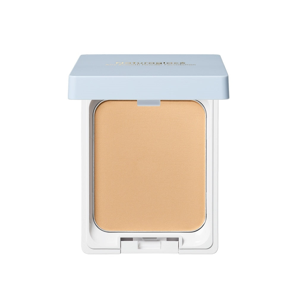Powder Foundation