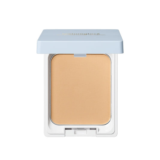 Powder Foundation