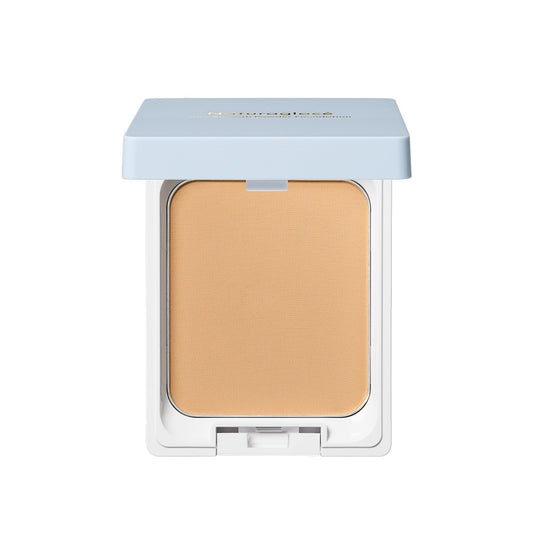 Powder Foundation