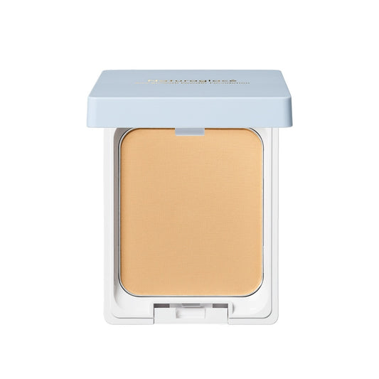 Powder Foundation
