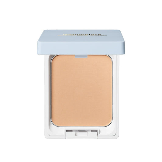 Powder Foundation