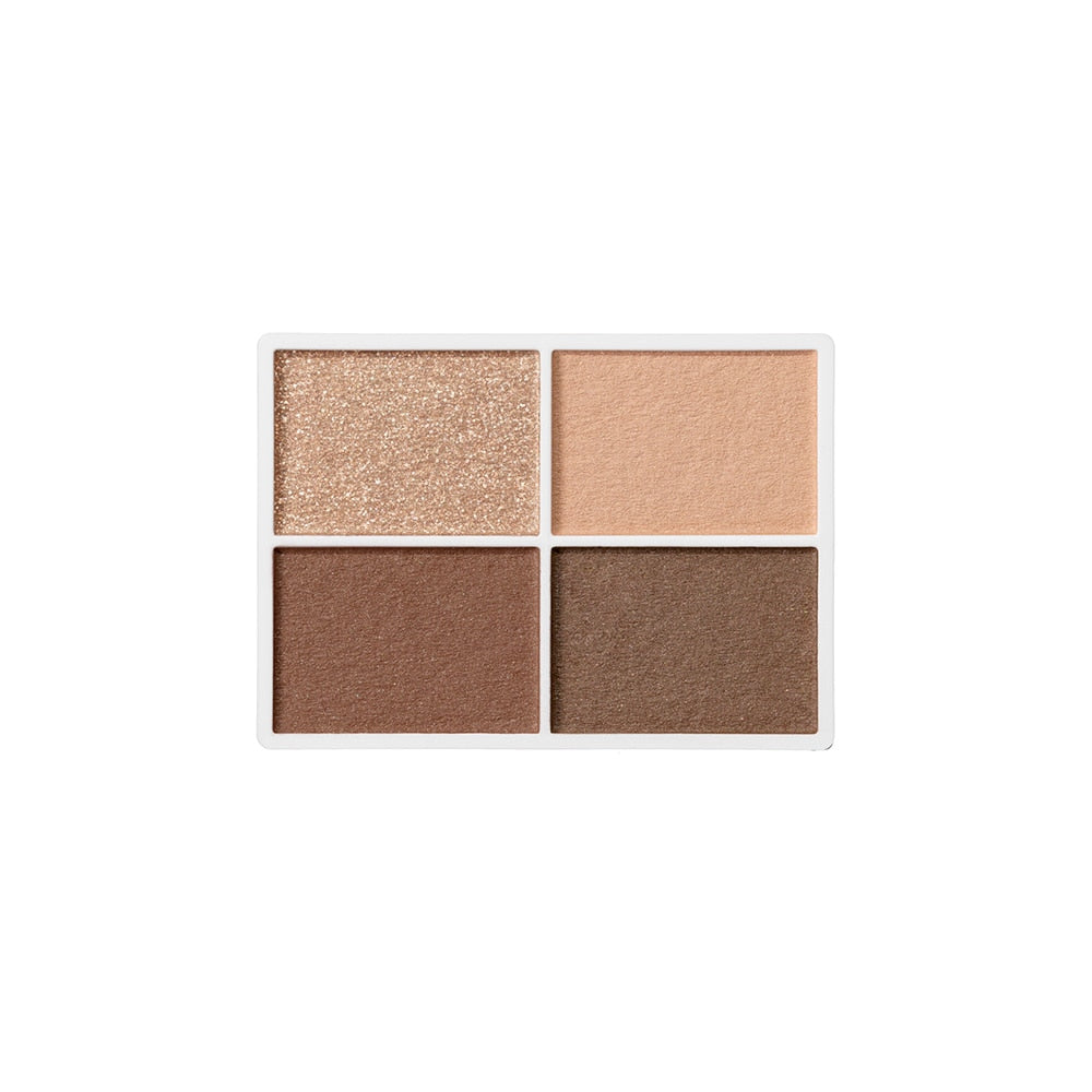 Eyeshadow Palette