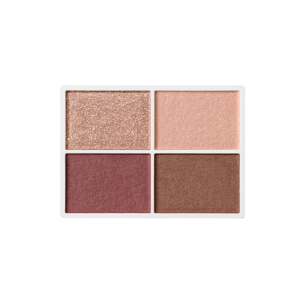 Eyeshadow Palette