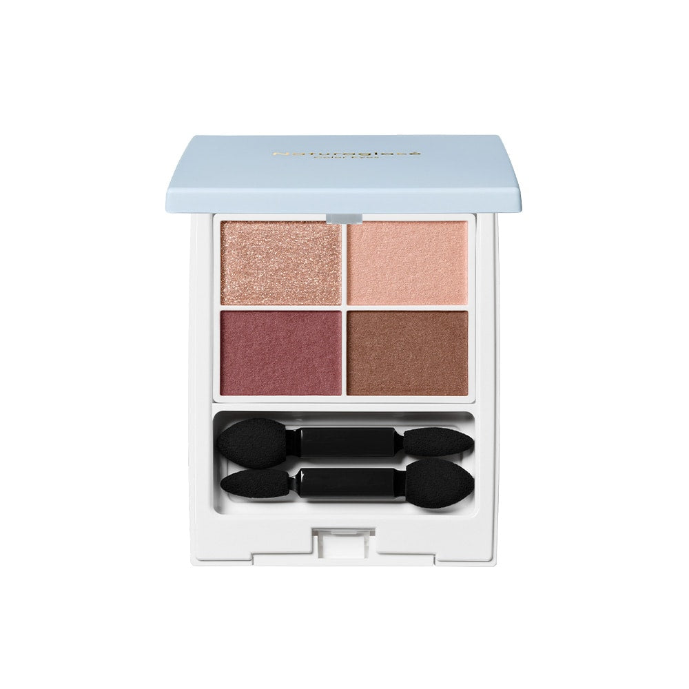 Eyeshadow Palette