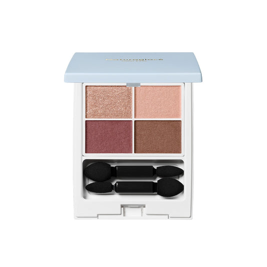 Eyeshadow Palette