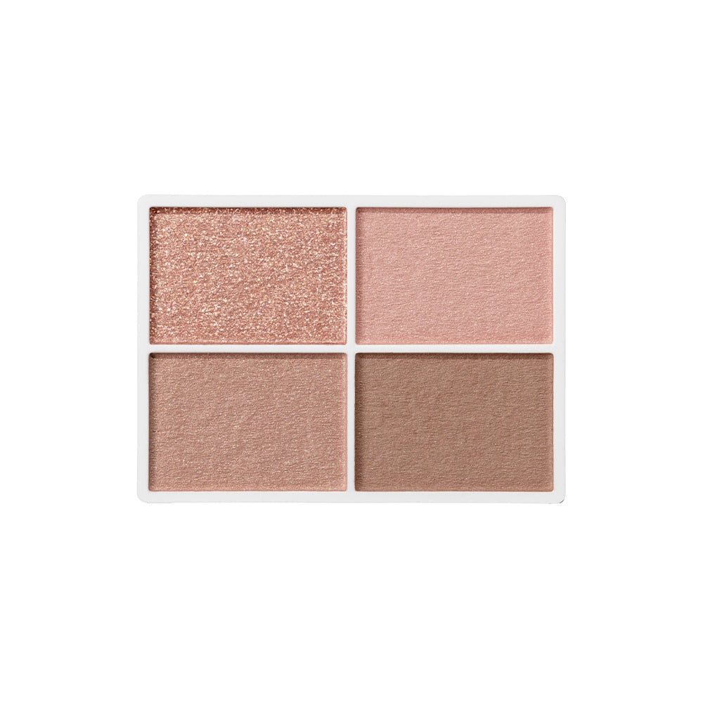 Eyeshadow Palette