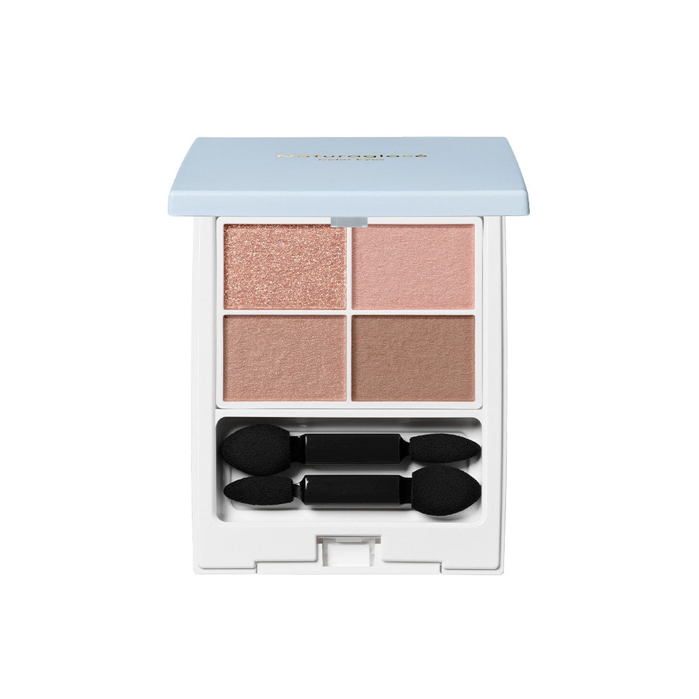 Eyeshadow Palette
