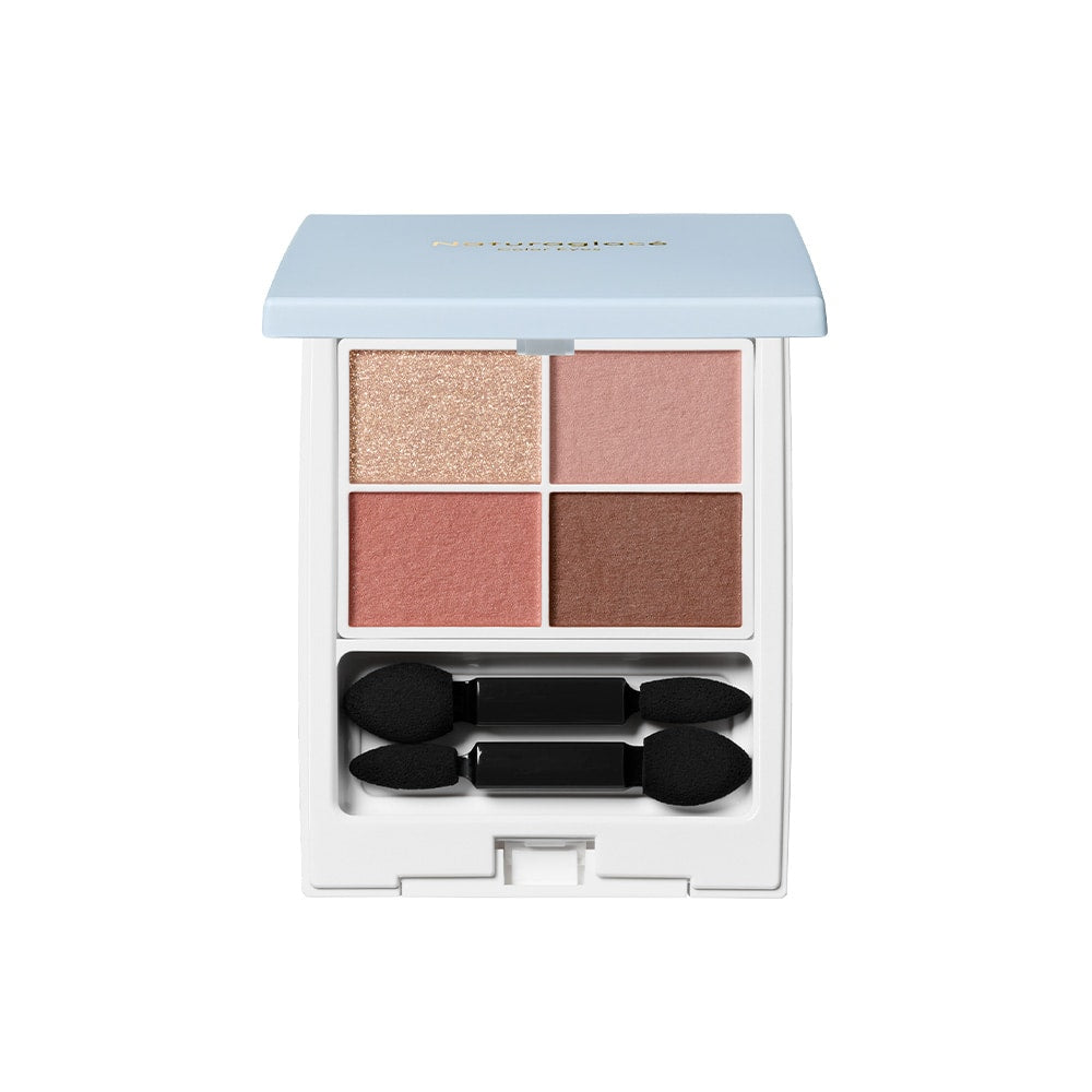 Eyeshadow Palette