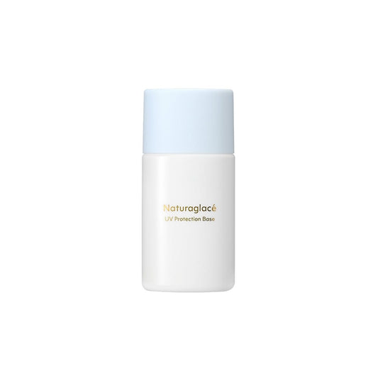 Protection Make-up Base