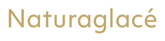 Naturaglace